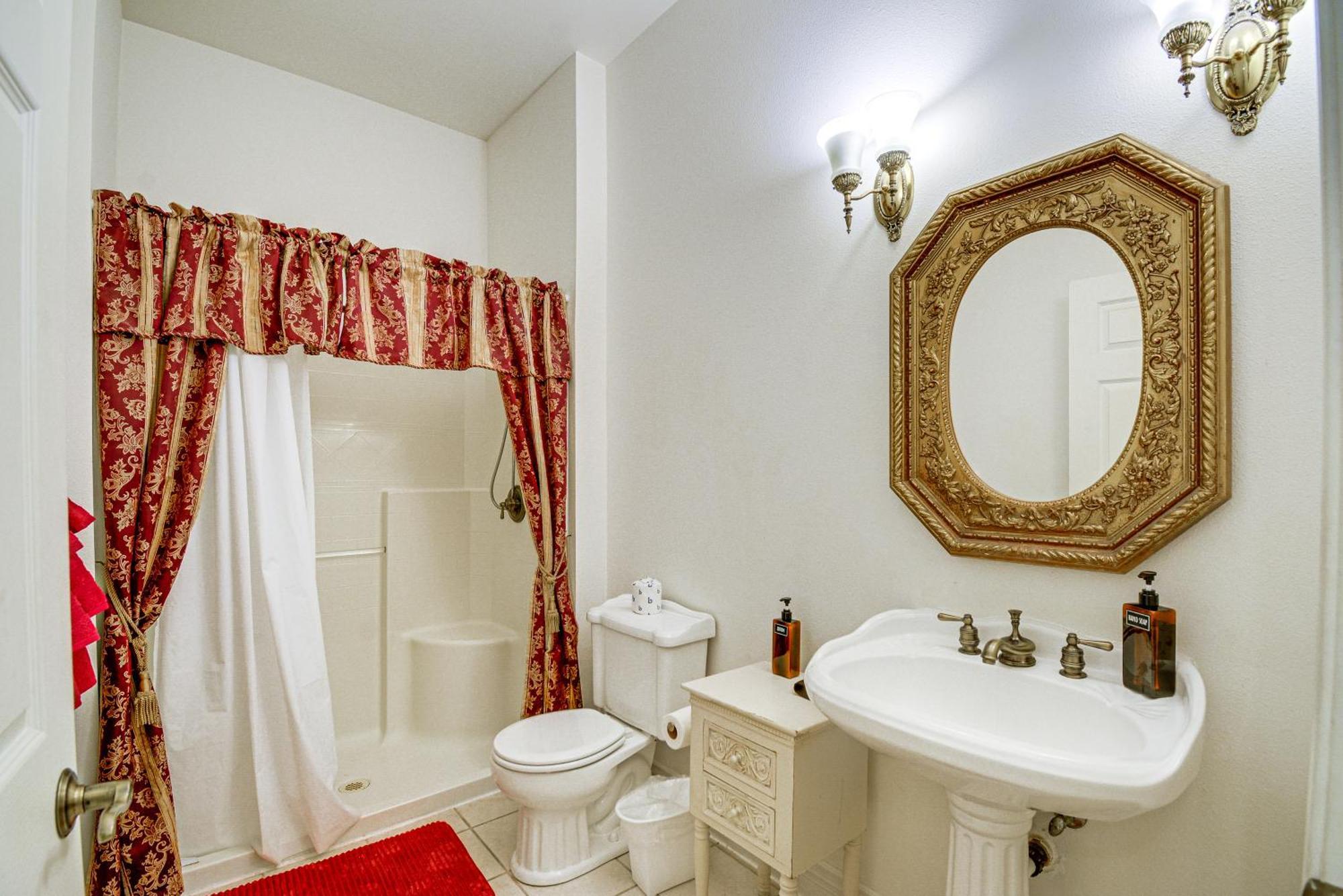 Ocean Shores Condo Rental With View - Walk To Beach! Bagian luar foto