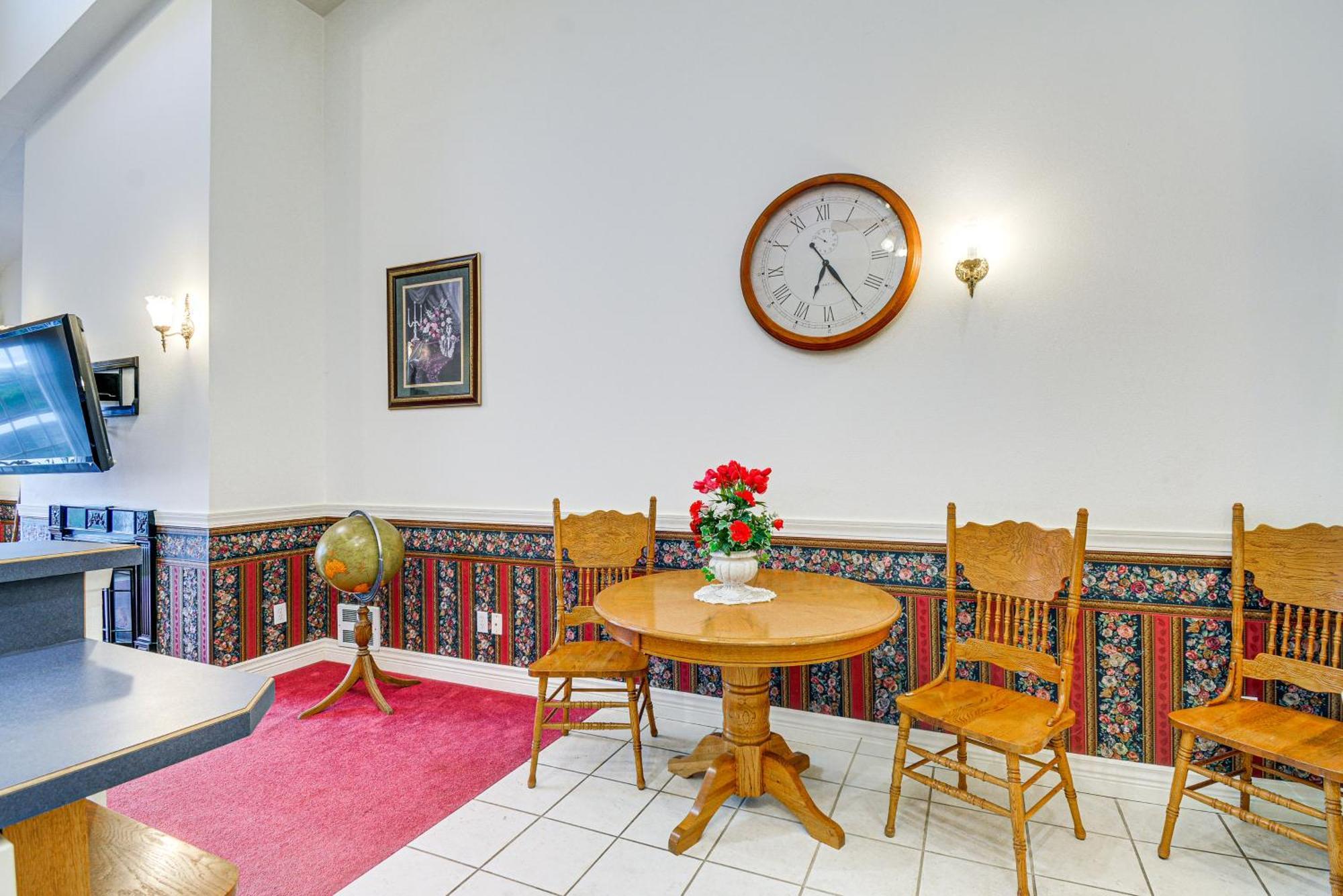 Ocean Shores Condo Rental With View - Walk To Beach! Bagian luar foto